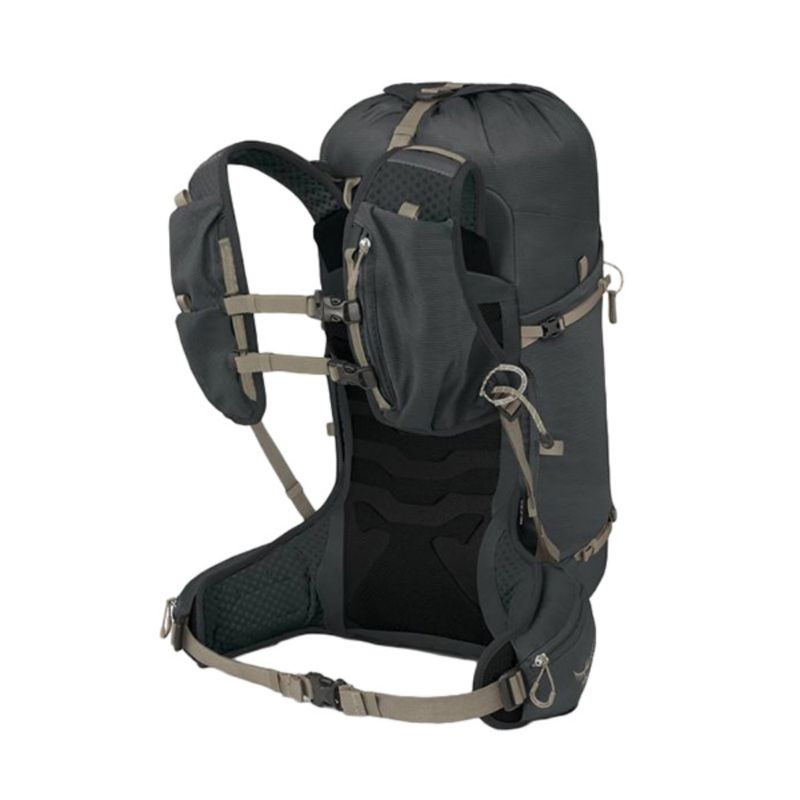 unisex-talon-velocity-30