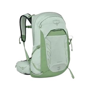 unisex tempest 22
