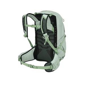 unisex tempest 22