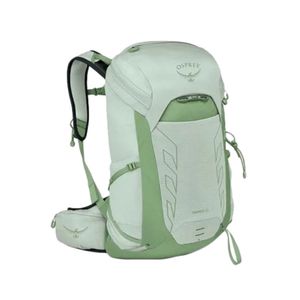 unisex tempest 26