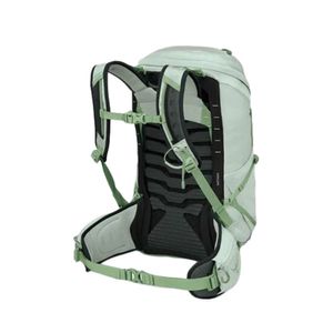 unisex tempest 26
