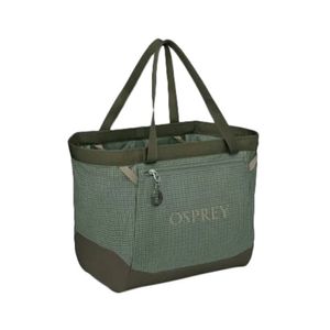 unisex transporter gear tote 28