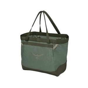 unisex transporter gear tote 28