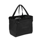 unisex-transporter-gear-tote-28