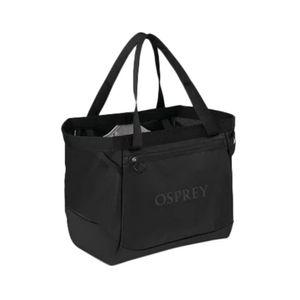 unisex transporter gear tote 28