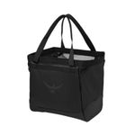 unisex-transporter-gear-tote-28