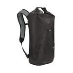 transporter-roll-top-water-proof