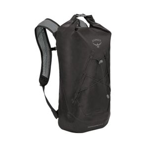 transporter roll top waterproof