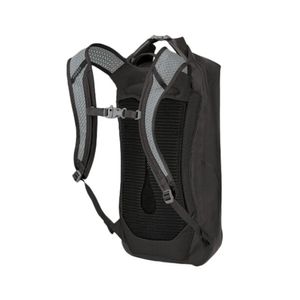 transporter roll top waterproof