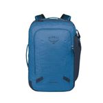 unisex-transporter-trvl-pk-44