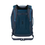 unisex-transporter-trvl-pk-44
