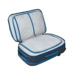 unisex-transporter-trvl-pk-44