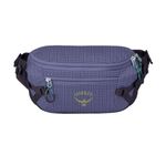 transporter-waist-pack