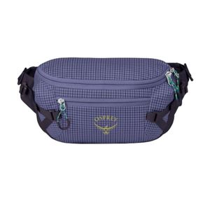 transporter waist pack