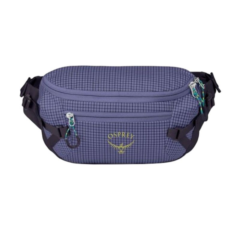 transporter-waist-pack