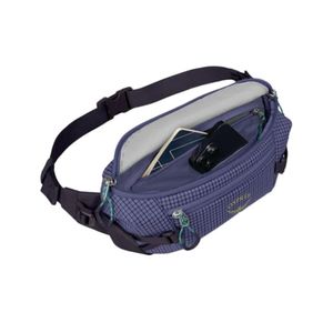 transporter waist pack