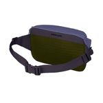 transporter-waist-pack