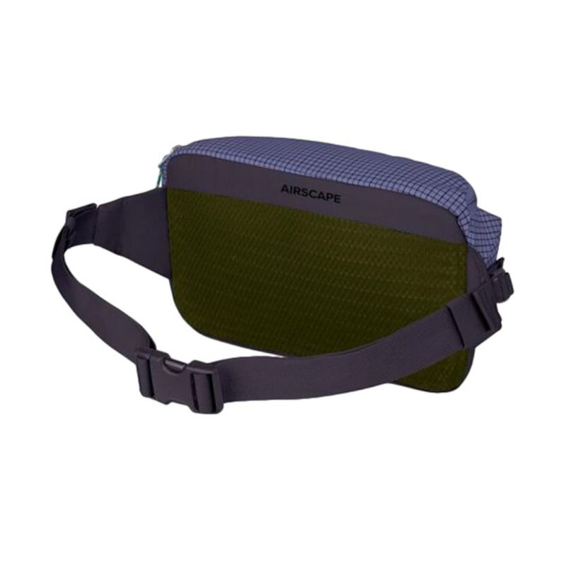 transporter-waist-pack