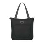 unisex-ultralight-stuff-tote
