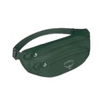 ultralt-stuff-waist-pack