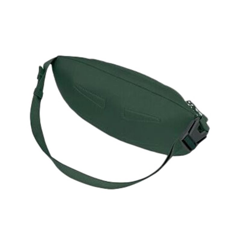 ultralt-stuff-waist-pack