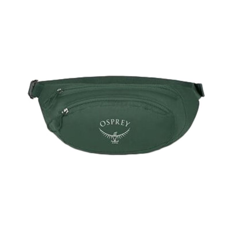 ultralt-stuff-waist-pack