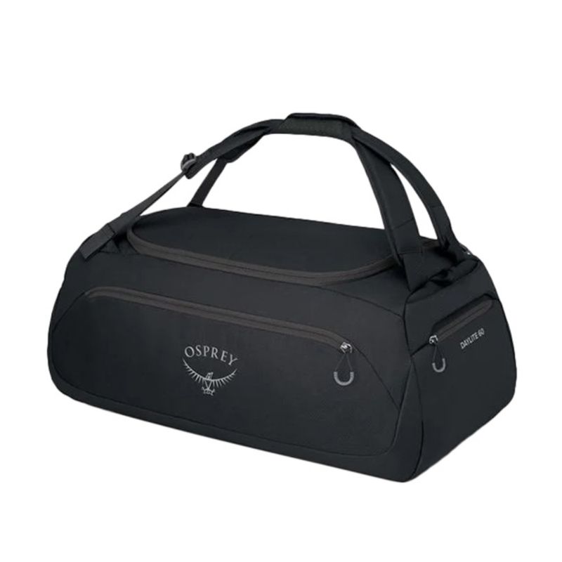 daylite-duffel-60