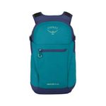 daylite-plus-pack