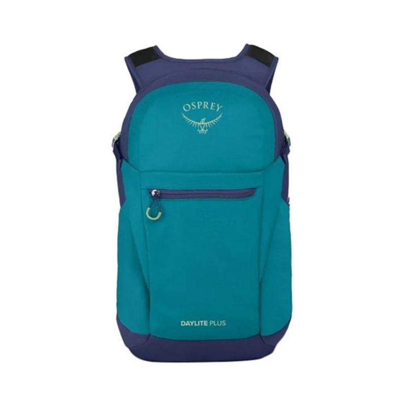 daylite-plus-pack