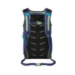 daylite-plus-pack