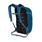 daylite-plus-pack