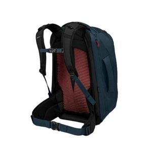 fairview 40 travel pack
