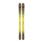 mens-blaze-86-flat