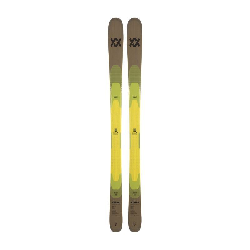 mens-blaze-86-flat