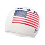 silicone-cap--usa-
