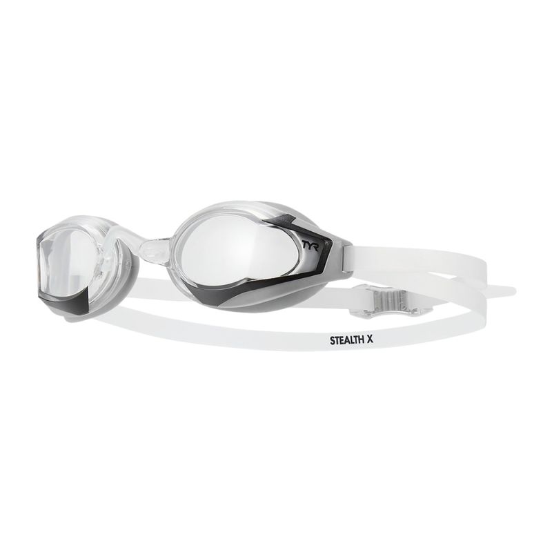 unisex-stealth-x-non-mirrored