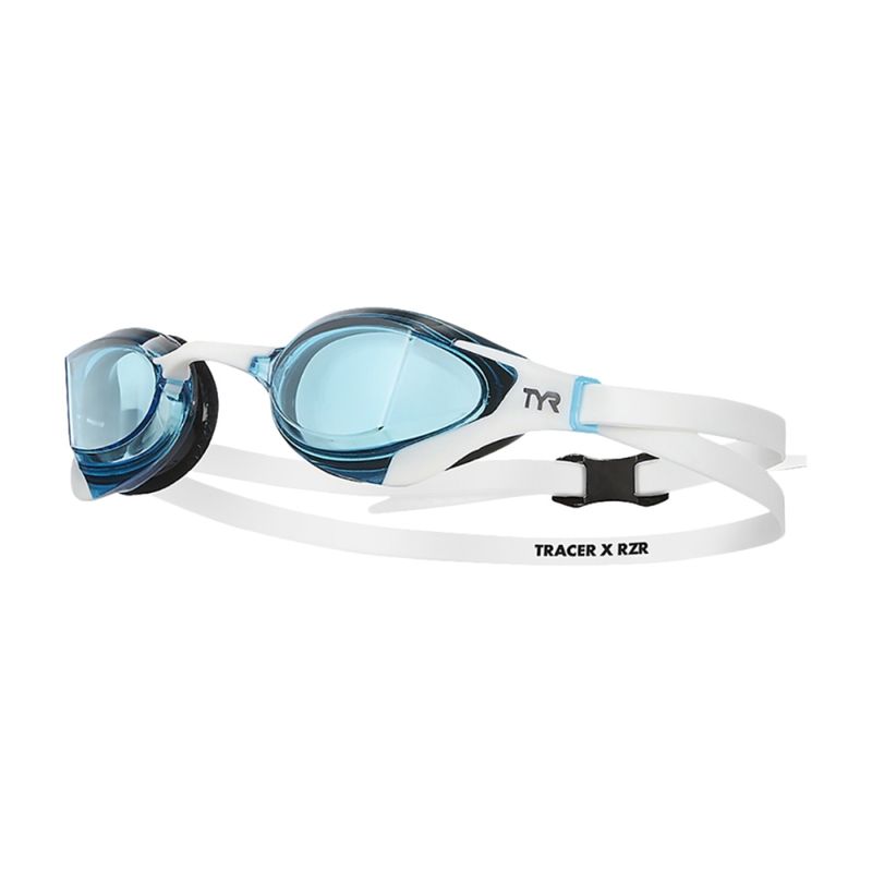 unisex-tracer-x-rzr-racing