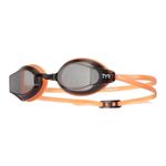 unisex-black-ops-non-mirrored