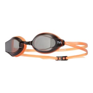 unisex black ops non mirrored Goggles