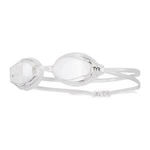 unisex black ops non mirrored Goggles