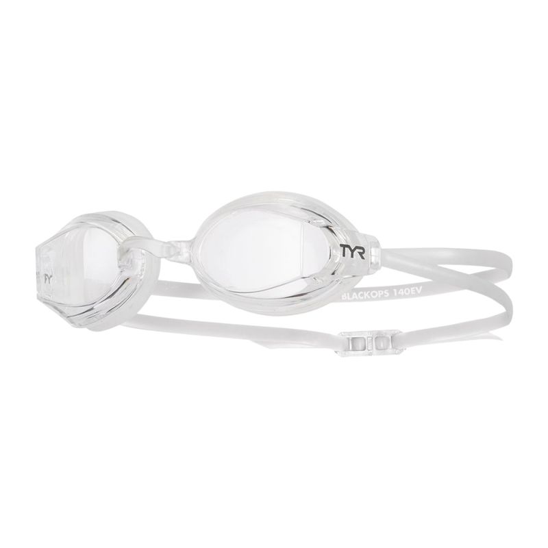 unisex-black-ops-non-mirrored