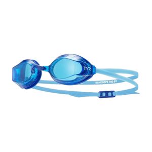 unisex black ops mirrored Goggles