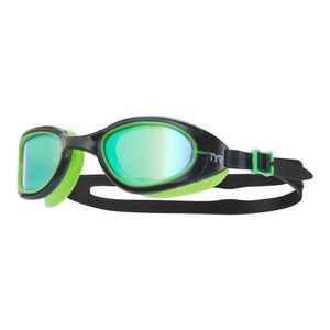 unisex special ops 2.0 mirrored Goggles