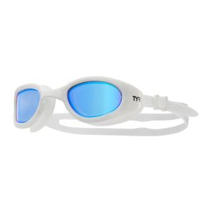 unisex special ops 2.0 mirrored Goggles