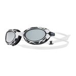 nest-pro