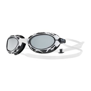 nest pro Goggles