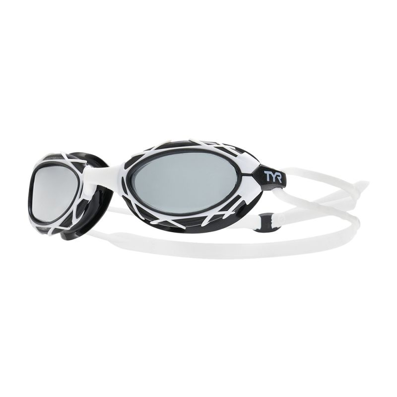 nest-pro