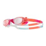 unisex-vesi-tie-dye-non-mirrore