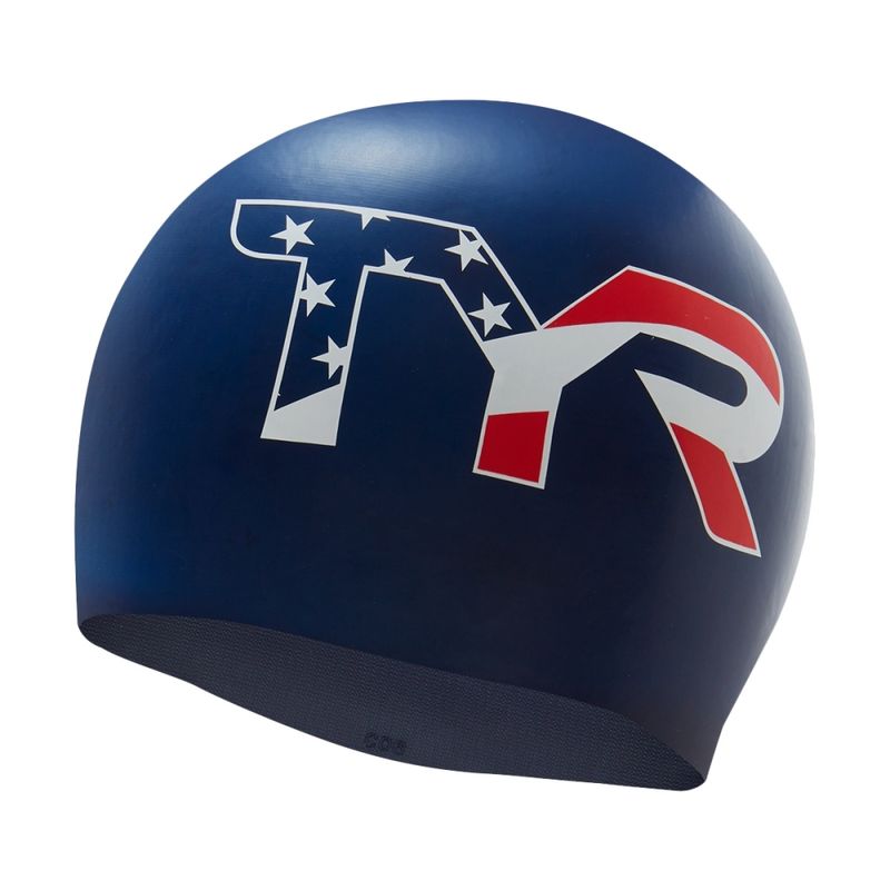 unisex-usa-silicone-cap