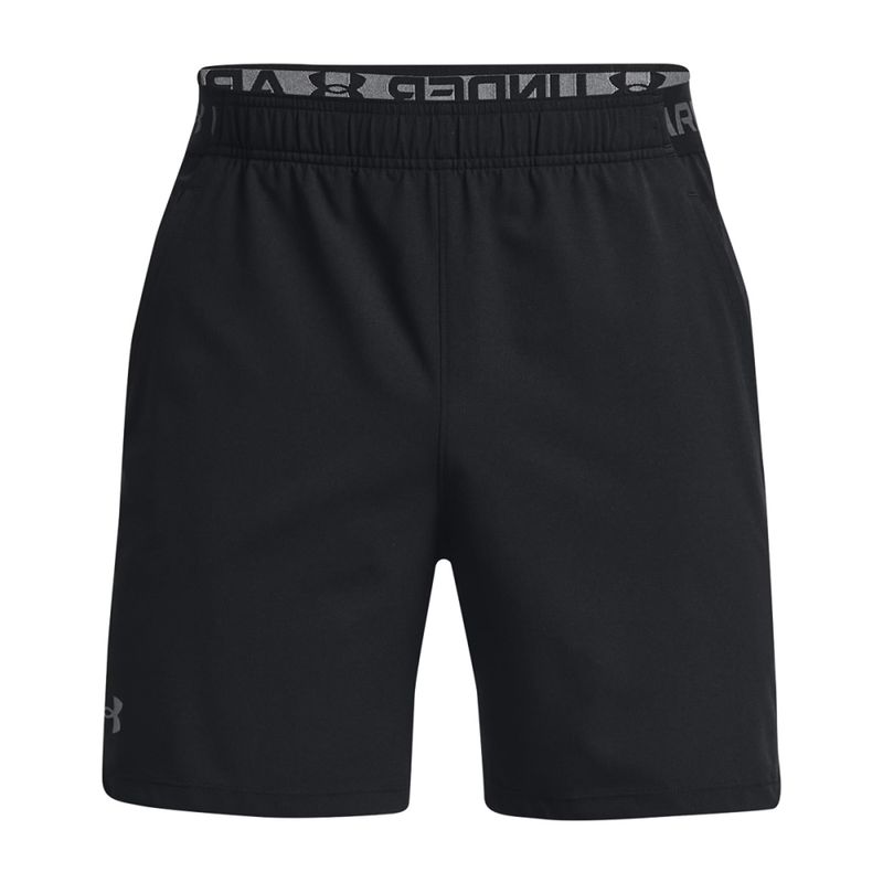 mens-vanish-woven-6in-sh